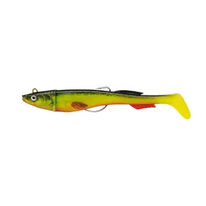 pecheur-store-1202606031853202379688