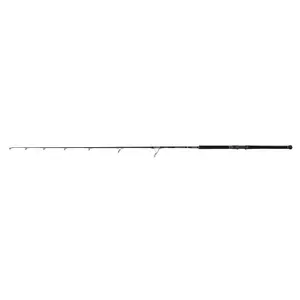 pecheur-store-1202606031853342379932