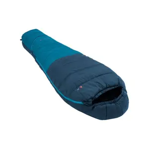 pecheur-store-1202606031853482380172