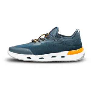 pecheur-store-1202606031853592380362