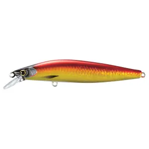 pecheur-store-1202606031854102380523