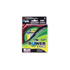 pecheur-store-1202606031854192380682