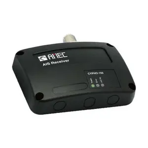 pecheur-store-1202606031854432381040