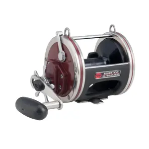 pecheur-store-1202606031855032381371