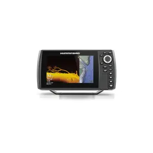pecheur-store-1202606031855352381888