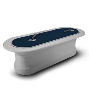 pecheur-store-1202606031855482382092