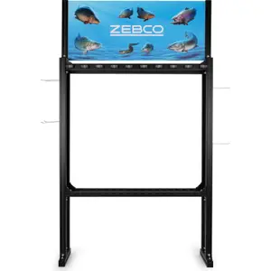 pecheur-store-1202606031856072382427