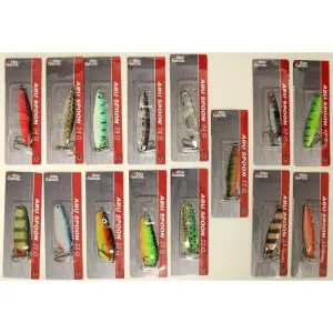 pecheur-store-1202606031856092382456