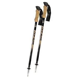 pecheur-store-1202606031856252382707