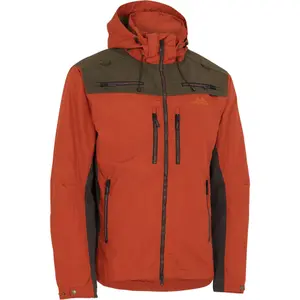 pecheur-store-1202606031856372382907