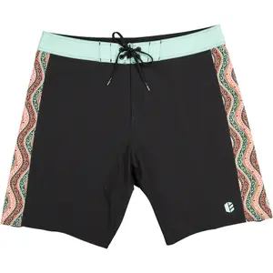 pecheur-store-1202606031856412382965