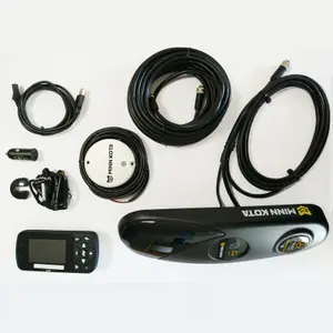 pecheur-store-1202606031856412382967