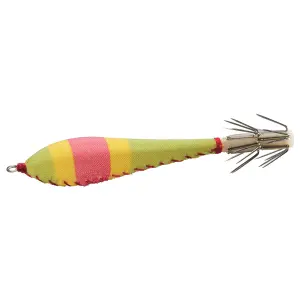 pecheur-store-1202606031856422382990