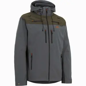 pecheur-store-1202606031856592383276