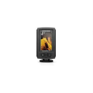 pecheur-store-1202606031857022383323