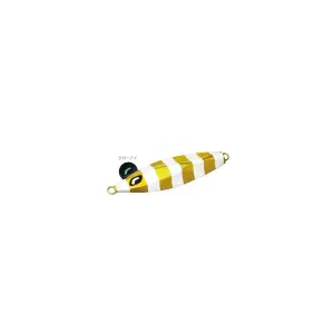 pecheur-store-1202606031857122383478
