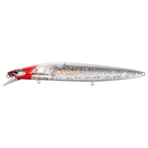 pecheur-store-1202606031857172383566