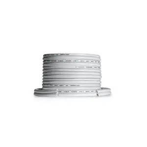 pecheur-store-1202606031857492384078