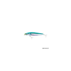 pecheur-store-1202606031857502384107