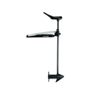 pecheur-store-1202606031857512384120