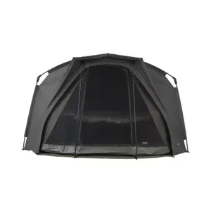 pecheur-store-1202606031858092384404