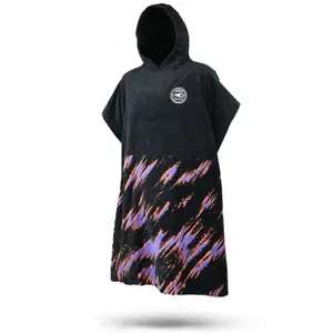 pecheur-store-1202606031858142384483