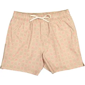 pecheur-store-1202606031858262384676