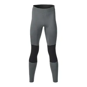 pecheur-store-1202606031858462384981