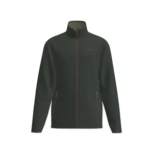 pecheur-store-1202606031859112385380