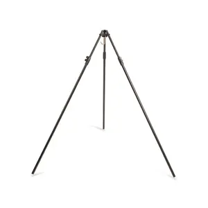 pecheur-store-1202606031859262385610