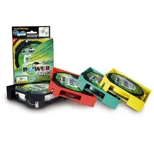 pecheur-store-1202606031859472385925
