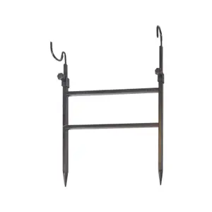 pecheur-store-1202606031900202386420