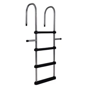 pecheur-store-1202606031900332386593
