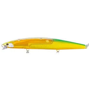 pecheur-store-1202606031900452386774