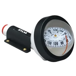 pecheur-store-1202606031900512386872