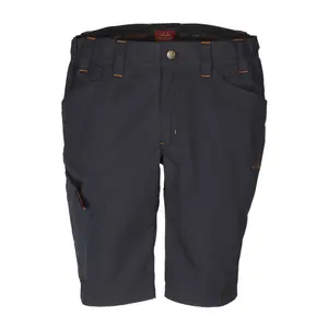 pecheur-store-1202606031901002387005