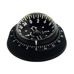 pecheur-store-1202606031901422387617