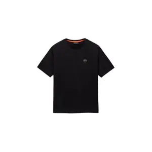 pecheur-store-1202606031901572387848