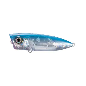 pecheur-store-1202606031902062387987