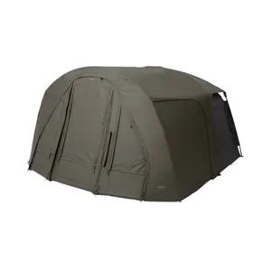 pecheur-store-1202606031902152388113