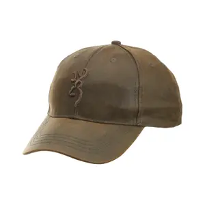 pecheur-store-1202606031902172388144