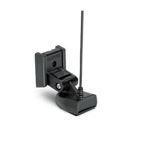 pecheur-store-1202606031902222388211