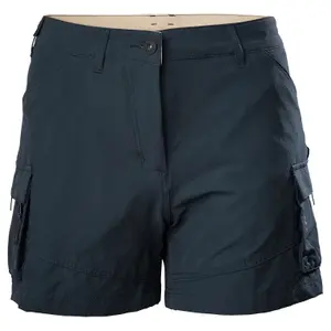 pecheur-store-1202606031902282388307