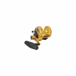 pecheur-store-1202606031902452388555