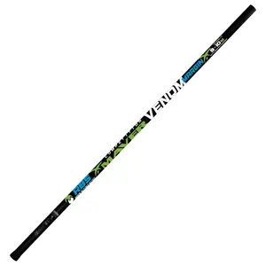 pecheur-store-1202606031903002388781