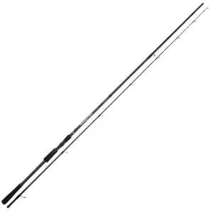 pecheur-store-1202606031903012388786