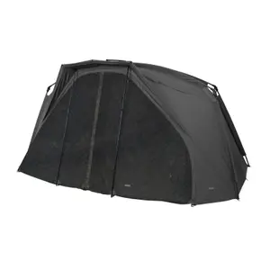 pecheur-store-1202606031903022388802