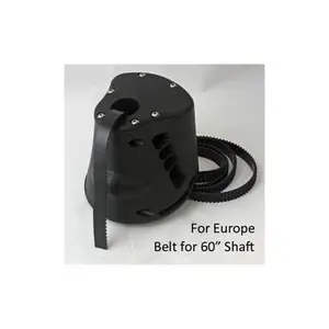 pecheur-store-1202606031903292389184