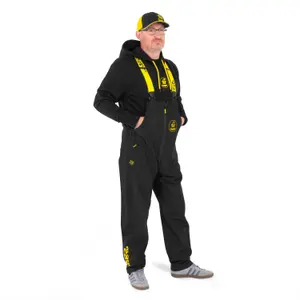 pecheur-store-1202606031903572389556