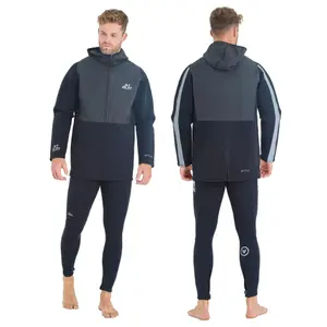 pecheur-store-1202606031904102389724